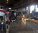 photo4