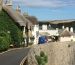 Frontage Road at St Mawes