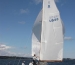 tuning-sail-10