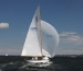tuning-sail-3