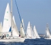 LUCIE - 6mR Europeans 2014 - Reserve Day Racing Start