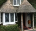 Traditional house in St Mawes