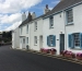 Traditional houses in St Mawes3